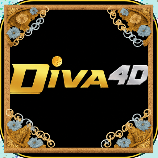 diva4d — galeri pratinjau - APK Resmi