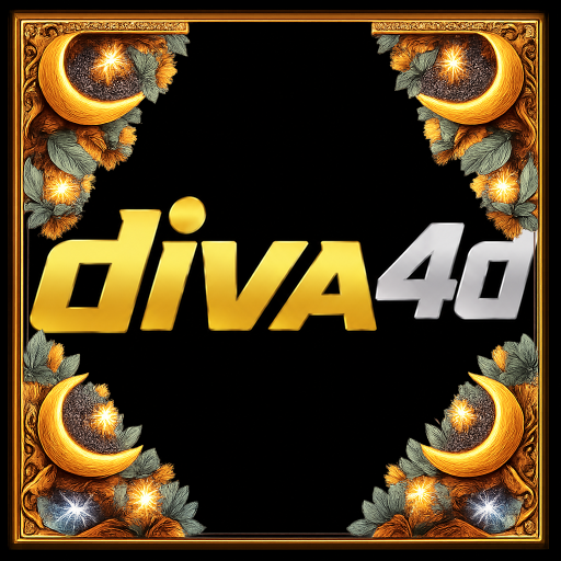 diva4d — galeri pratinjau Resmi APK